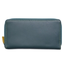 Mywalit, , 375-105